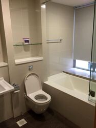 Waterford Residence (D9), Apartment #511052921